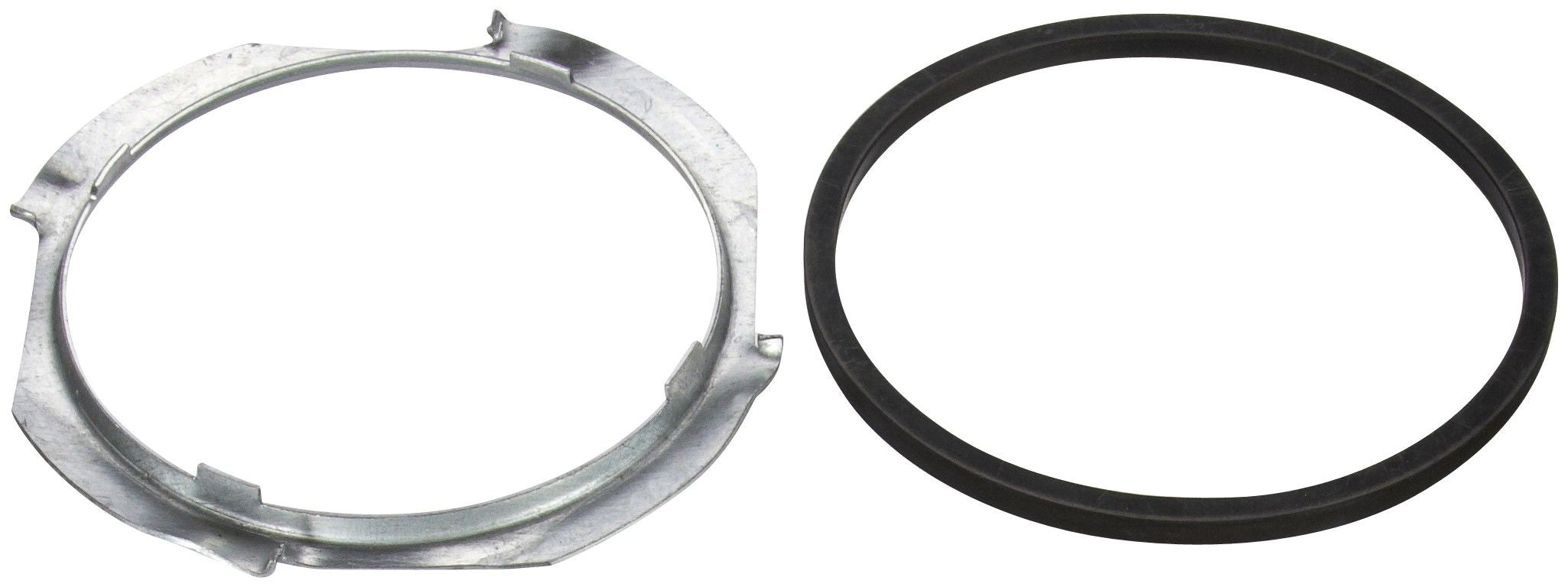 Spectra Premium CLASSIC FUEL TANK SENDING UNIT FG63A