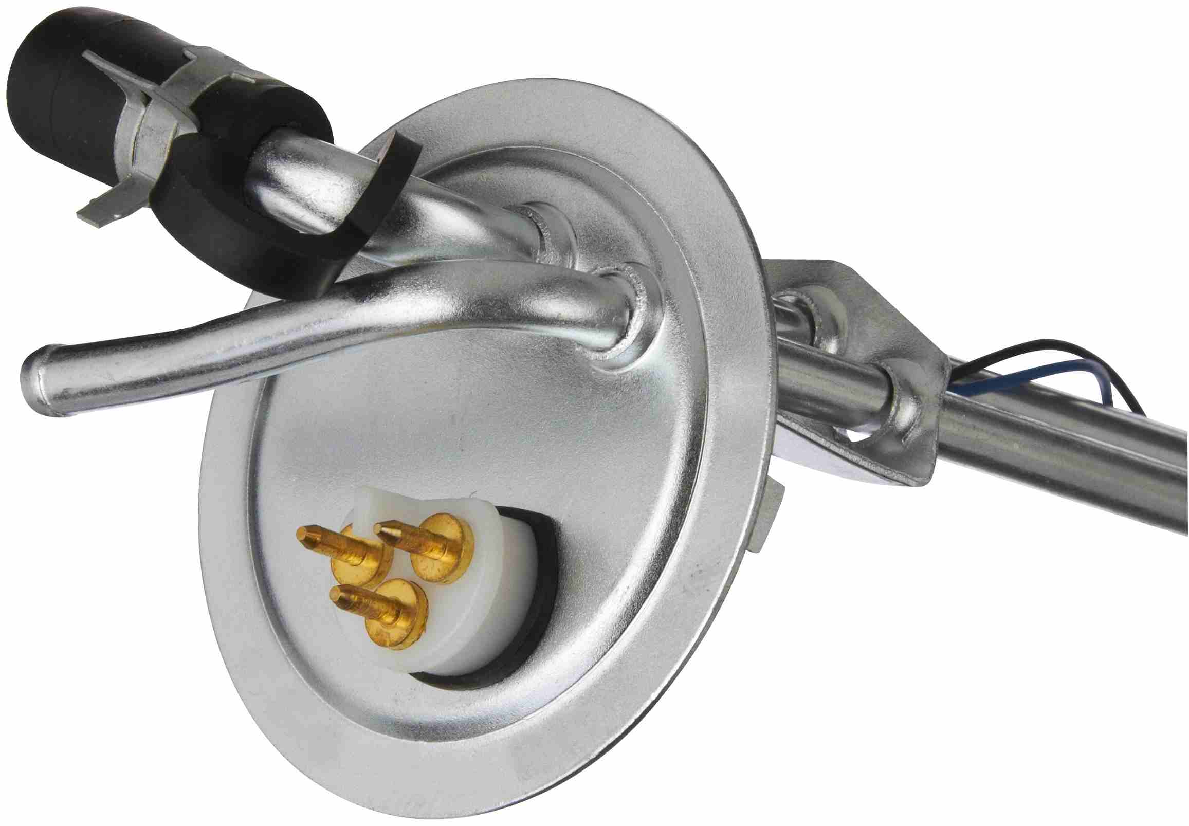 Spectra Premium Fuel Tank Sending Unit FG64A