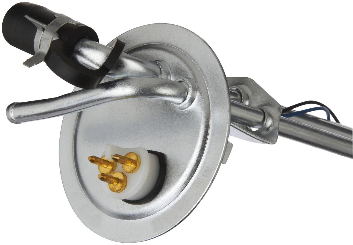Spectra Premium Fuel Tank Sending Unit FG64A