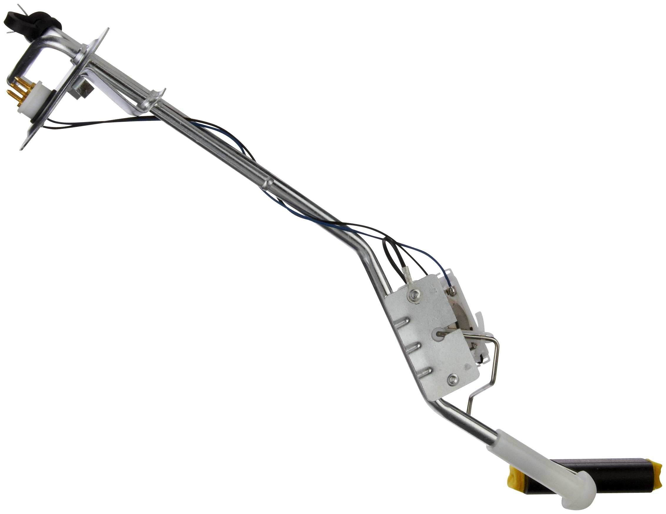 Spectra Premium Fuel Tank Sending Unit FG64A