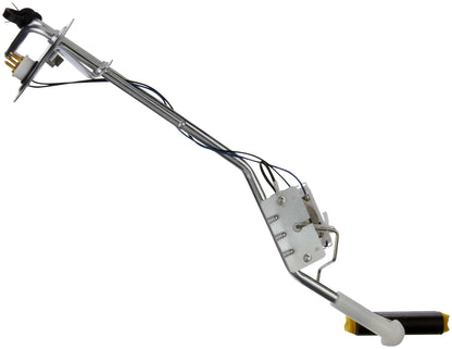 Spectra Premium Fuel Tank Sending Unit FG64A