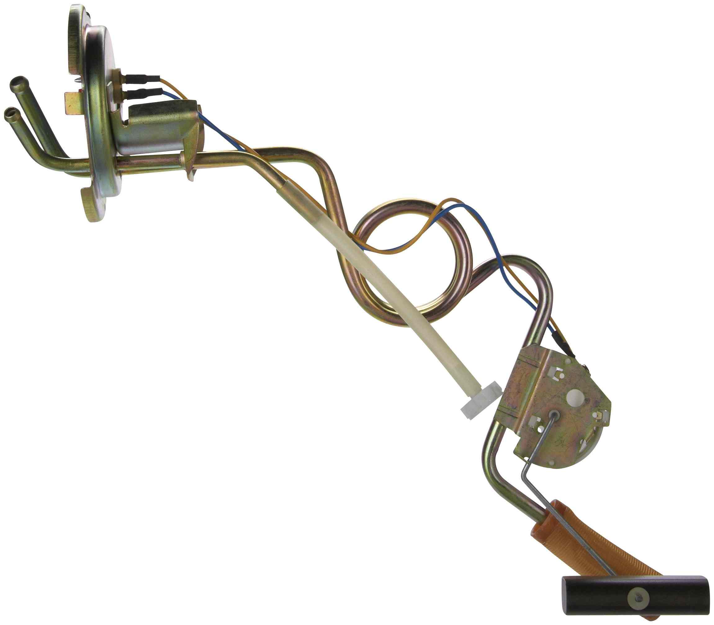 Spectra Premium Fuel Tank Sending Unit FG65A