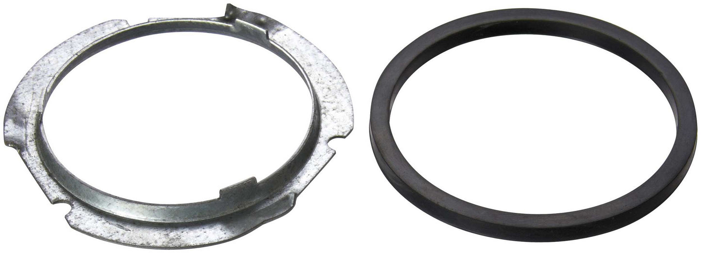 Spectra Premium Fuel Tank Sending Unit FG65A