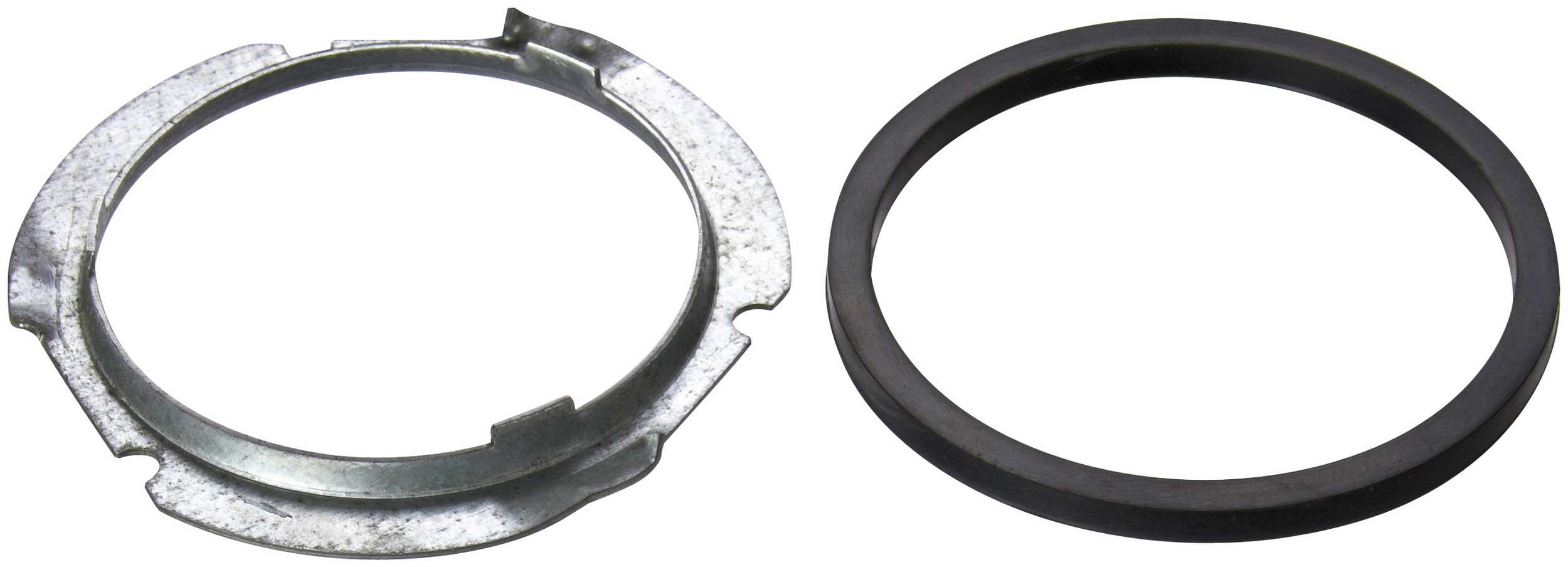 Spectra Premium Fuel Tank Sending Unit FG65A