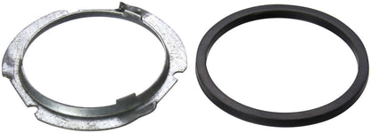 Spectra Premium Fuel Tank Sending Unit FG65A