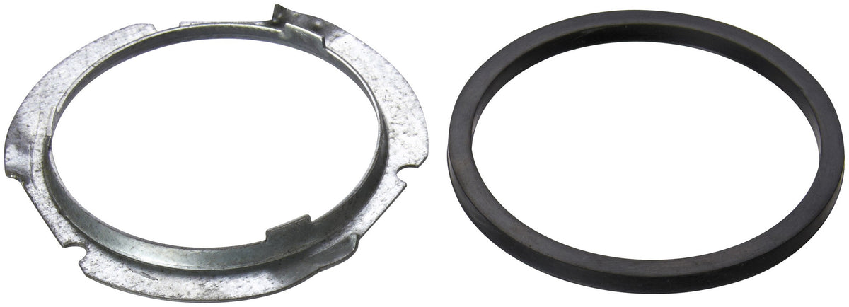 Spectra Premium Fuel Tank Sending Unit FG65A