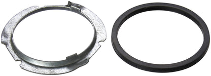 Spectra Premium Fuel Tank Sending Unit FG65A