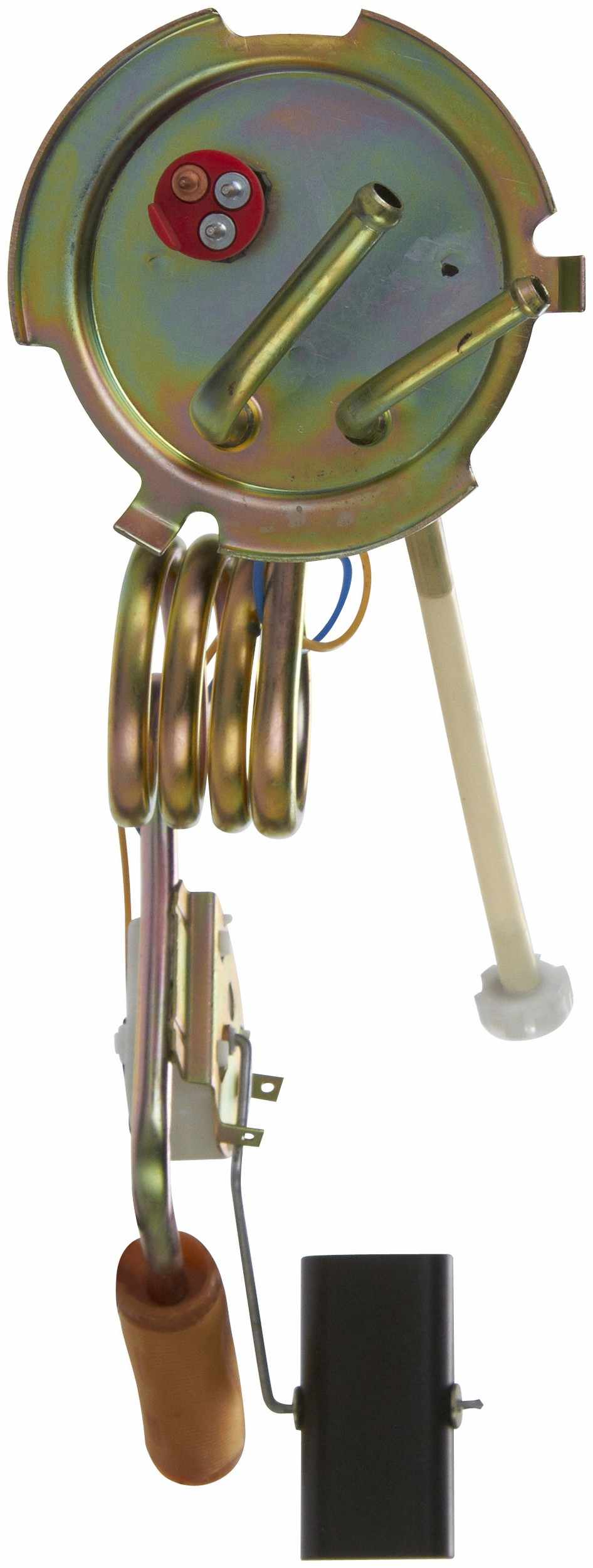 Spectra Premium Fuel Tank Sending Unit FG65A