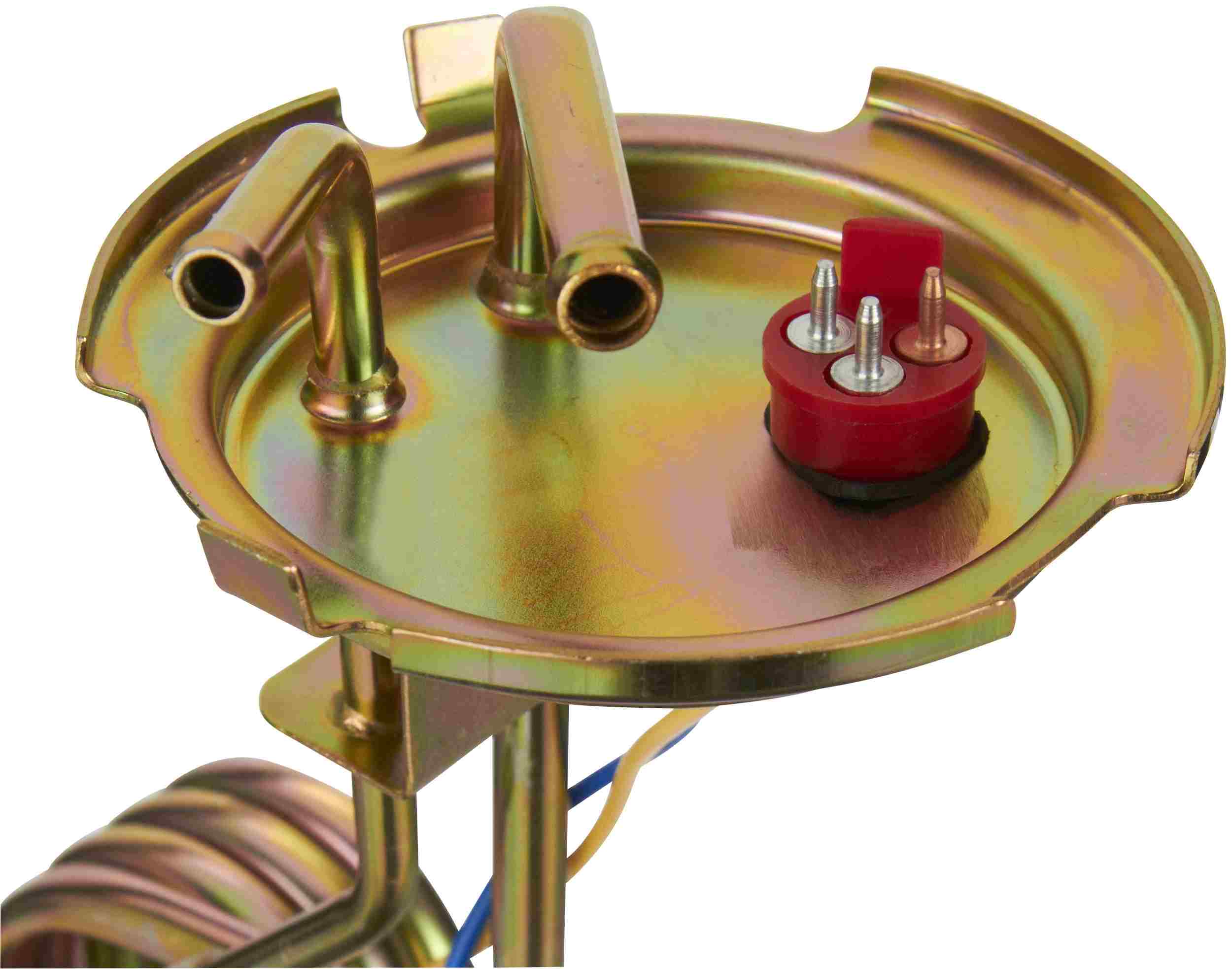 Spectra Premium Fuel Tank Sending Unit FG65B