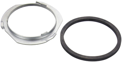 Spectra Premium Fuel Tank Sending Unit FG65B