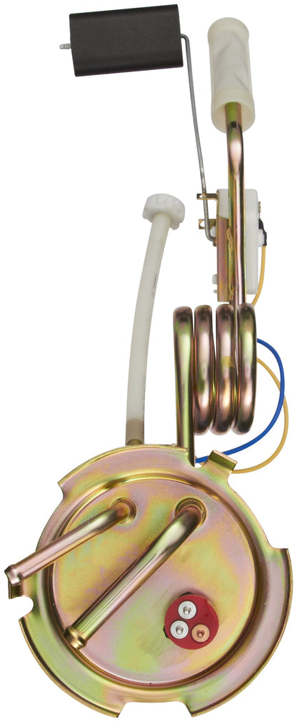 Spectra Premium Fuel Tank Sending Unit FG65B