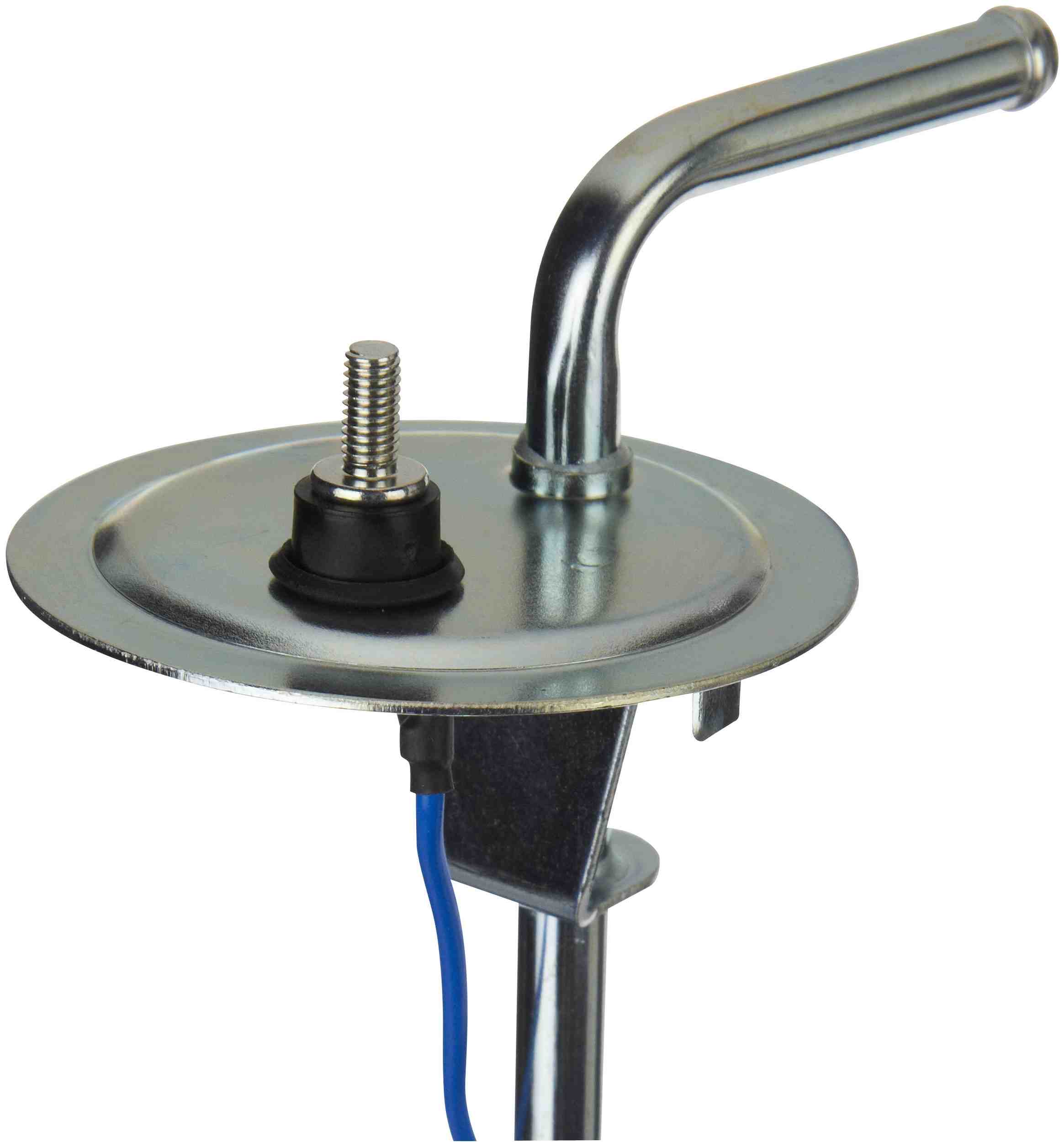 Spectra Premium Fuel Tank Sending Unit FG67A