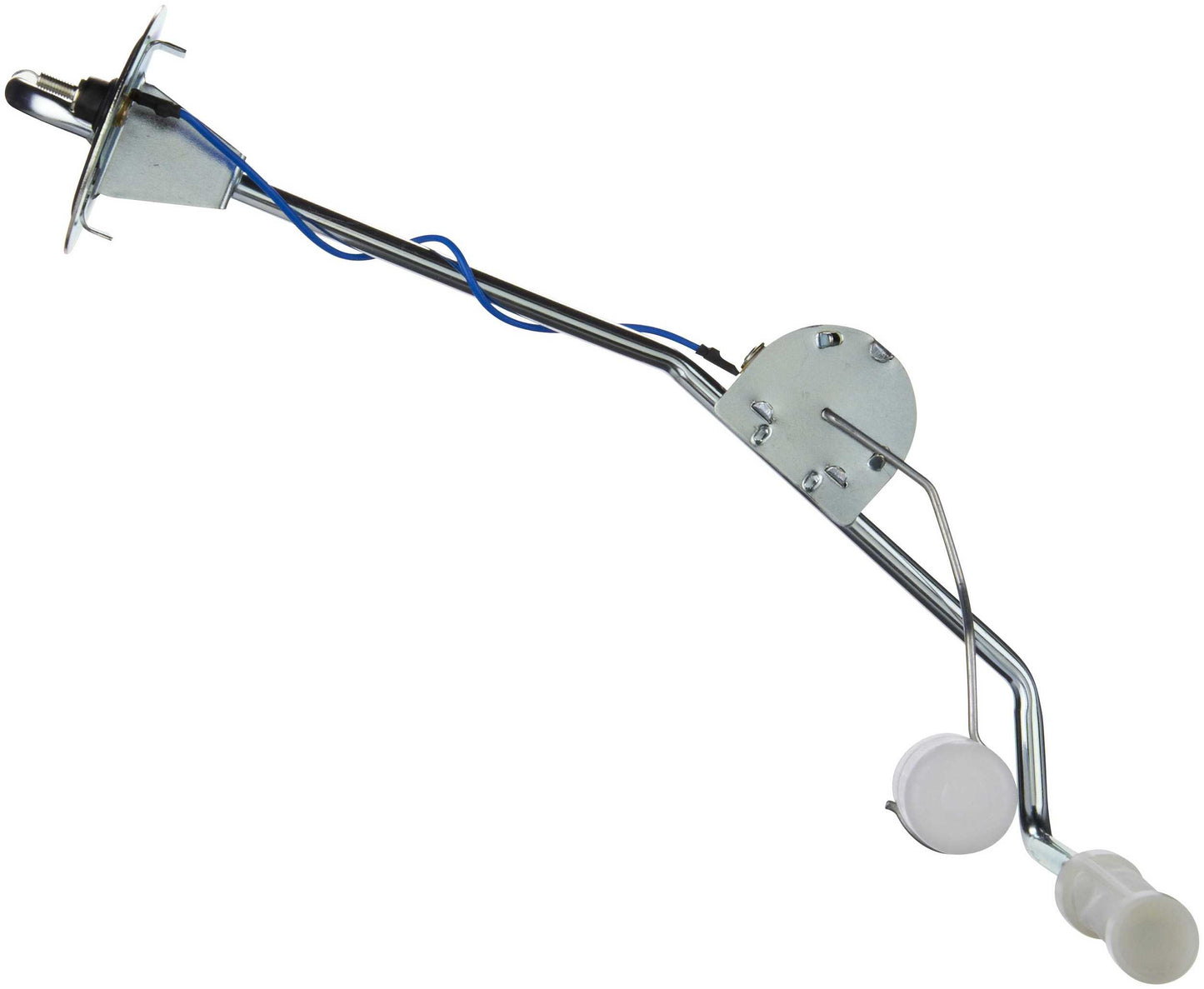 Spectra Premium Fuel Tank Sending Unit FG67A
