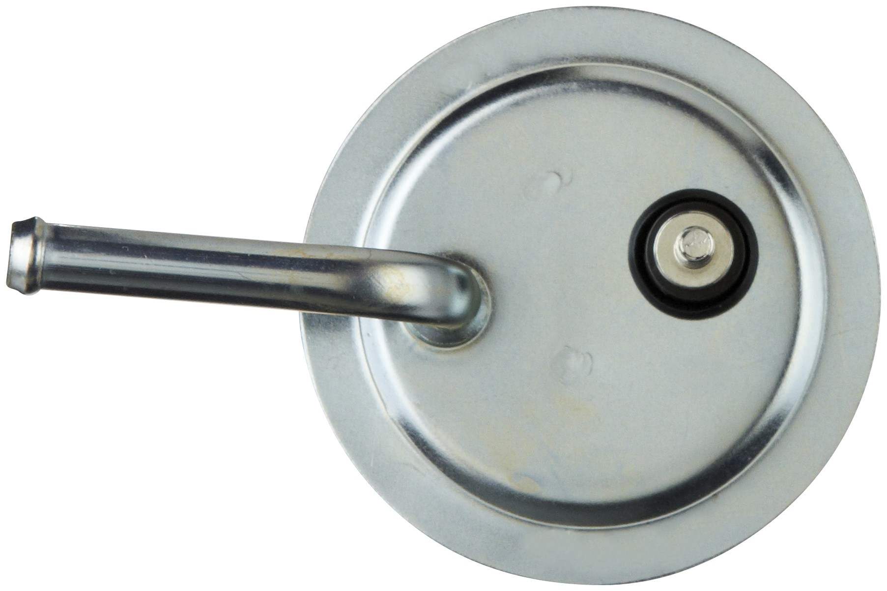 Spectra Premium Fuel Tank Sending Unit FG67A