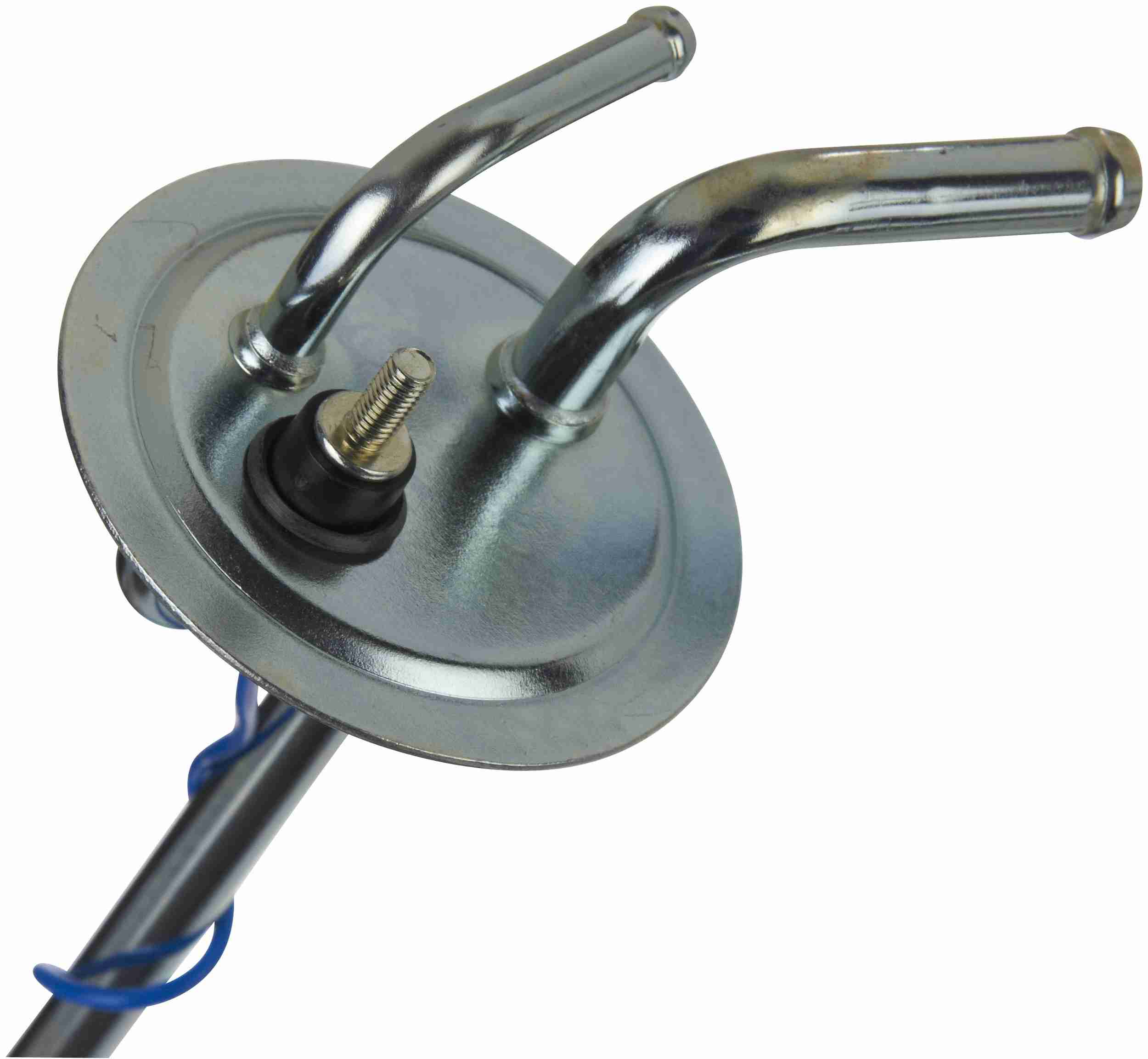 Spectra Premium Fuel Tank Sending Unit FG67B