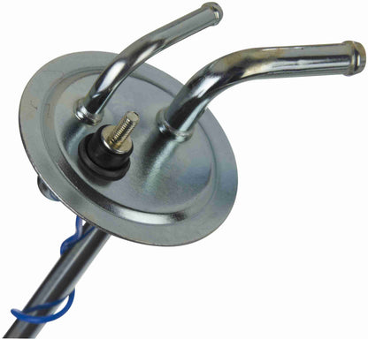 Spectra Premium Fuel Tank Sending Unit FG67B