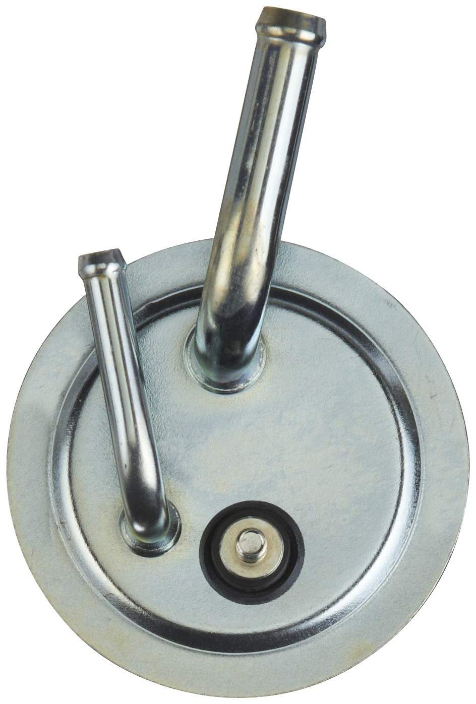 Spectra Premium Fuel Tank Sending Unit FG67B