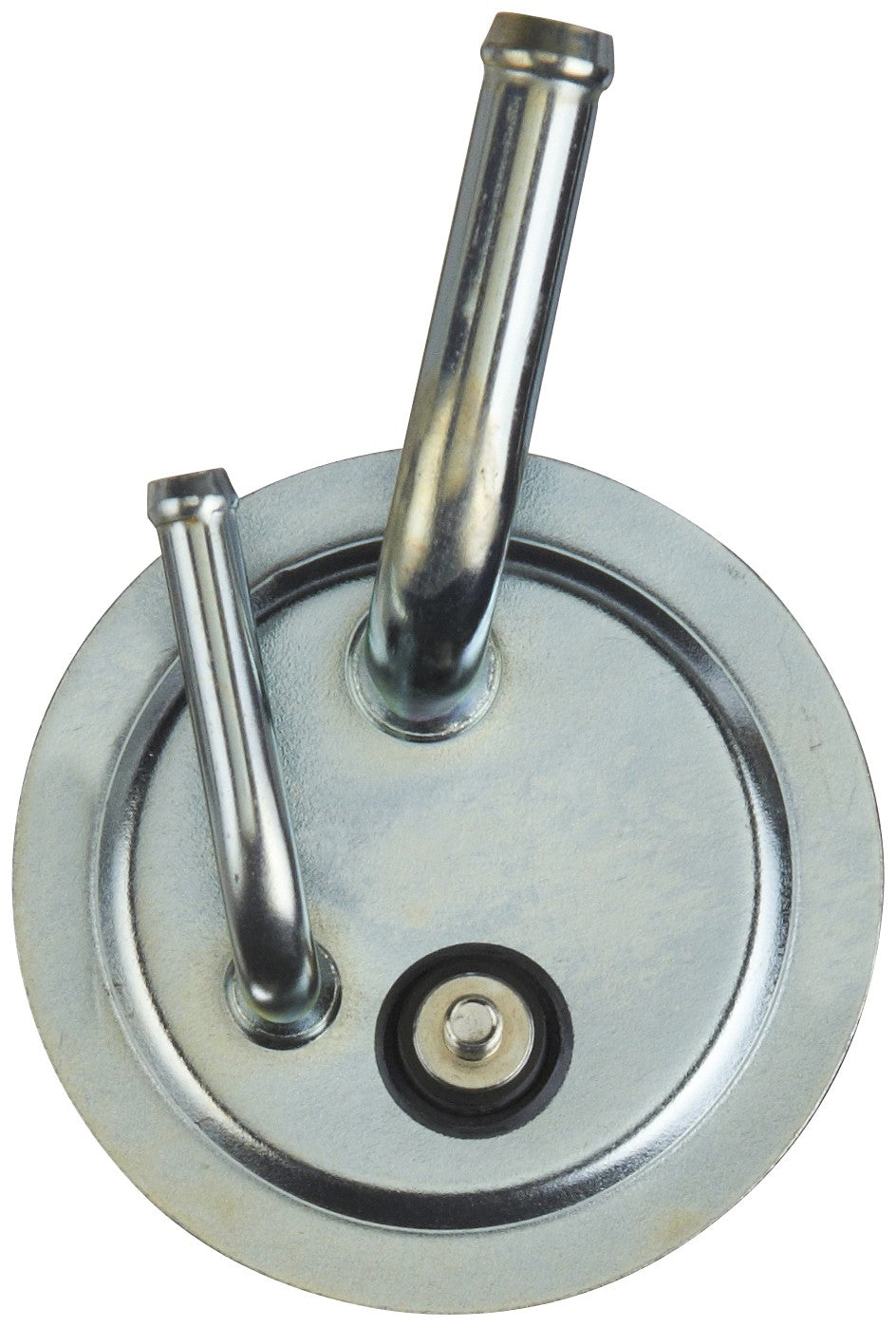 Spectra Premium Fuel Tank Sending Unit FG67B