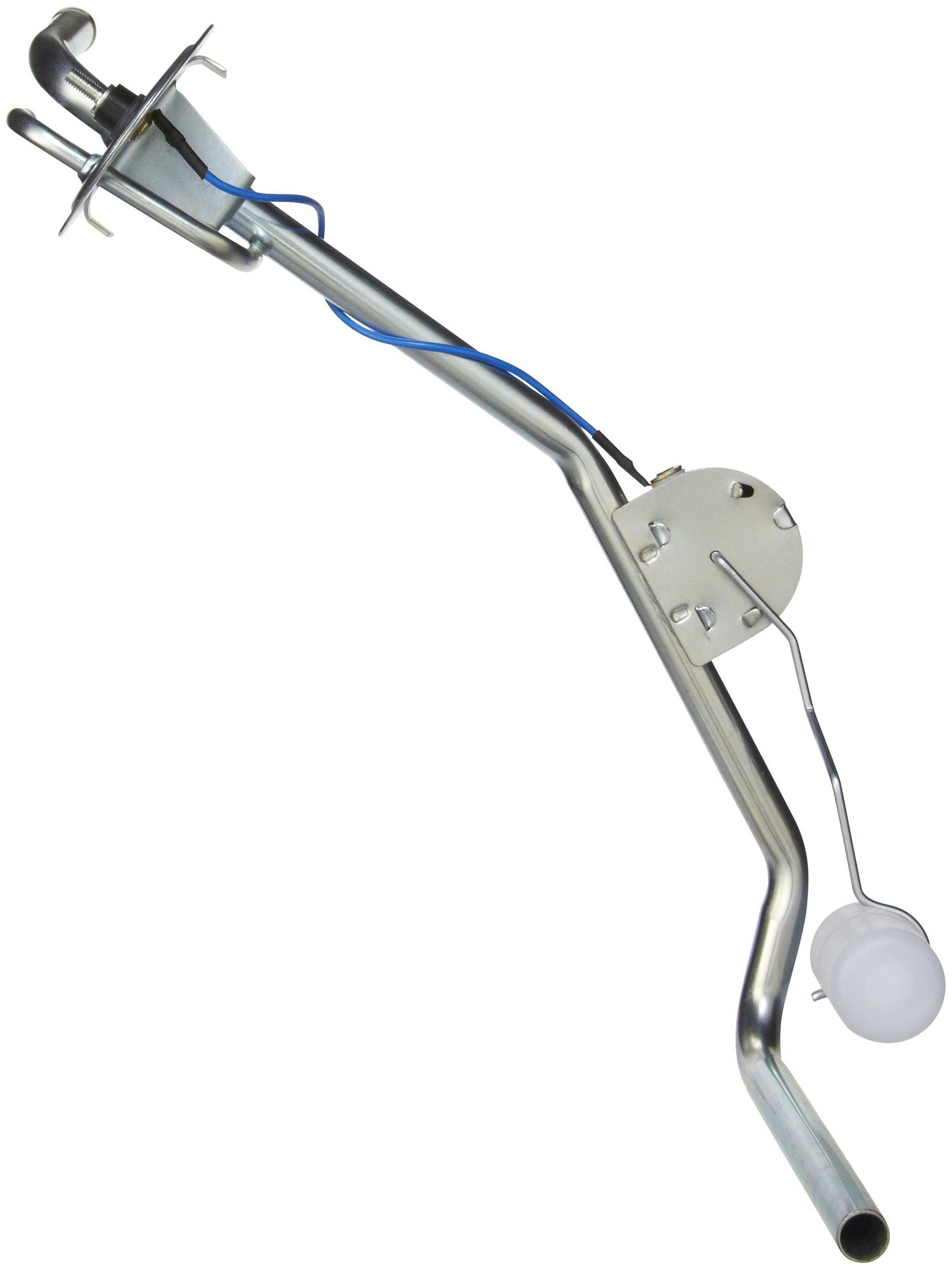 Spectra Premium CLASSIC FUEL TANK SENDING UNIT FG67C