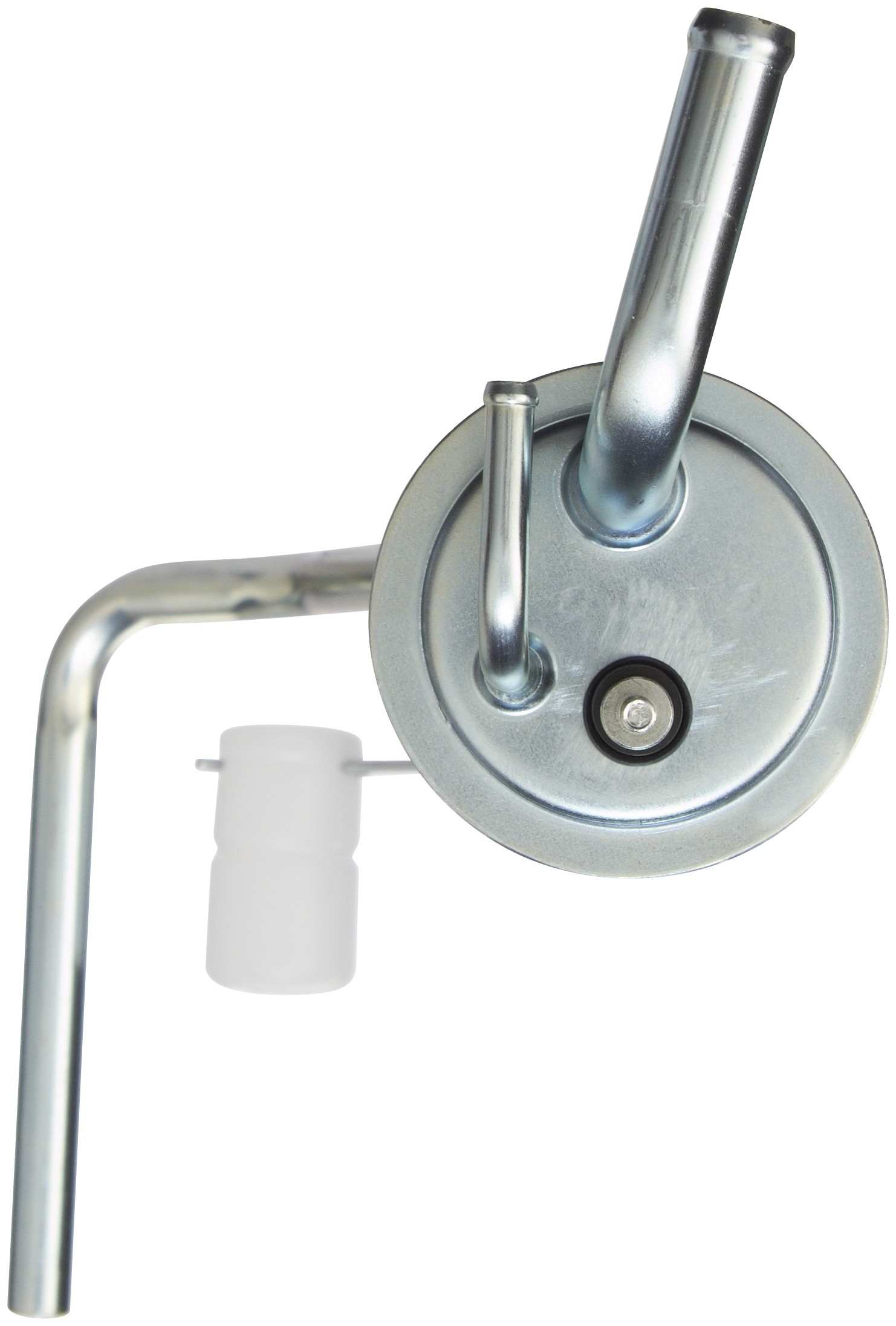 Spectra Premium CLASSIC FUEL TANK SENDING UNIT FG67C