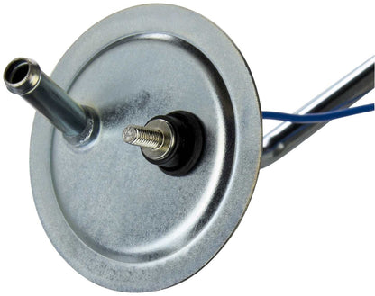 Spectra Premium Fuel Tank Sending Unit FG68A