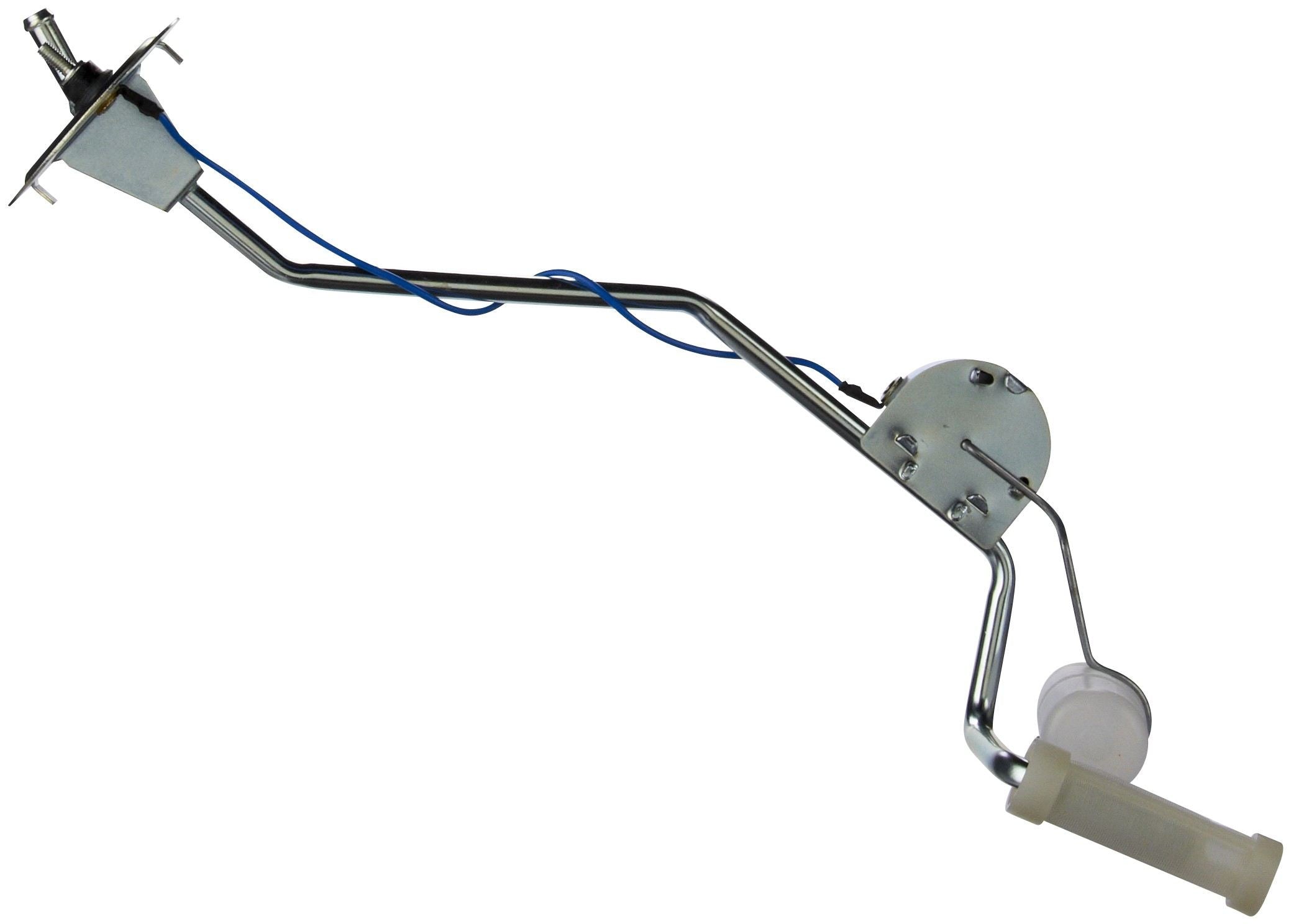 Spectra Premium Fuel Tank Sending Unit FG68A