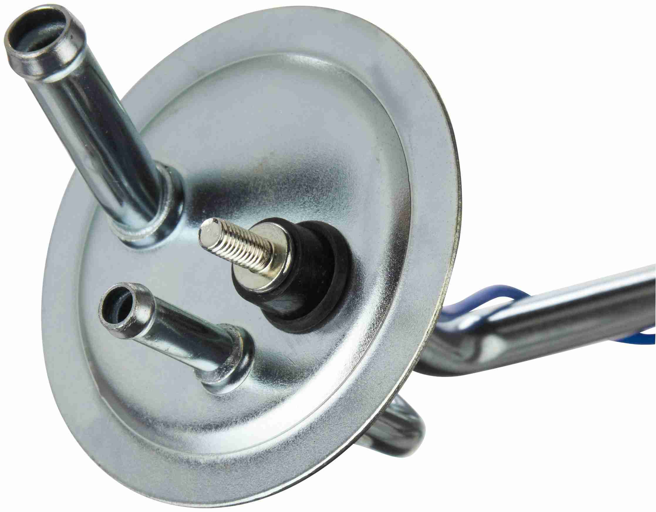 Spectra Premium Fuel Tank Sending Unit FG68B