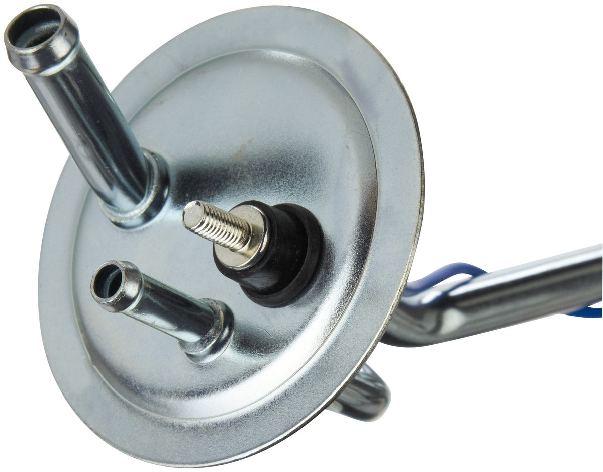 Spectra Premium Fuel Tank Sending Unit FG68B