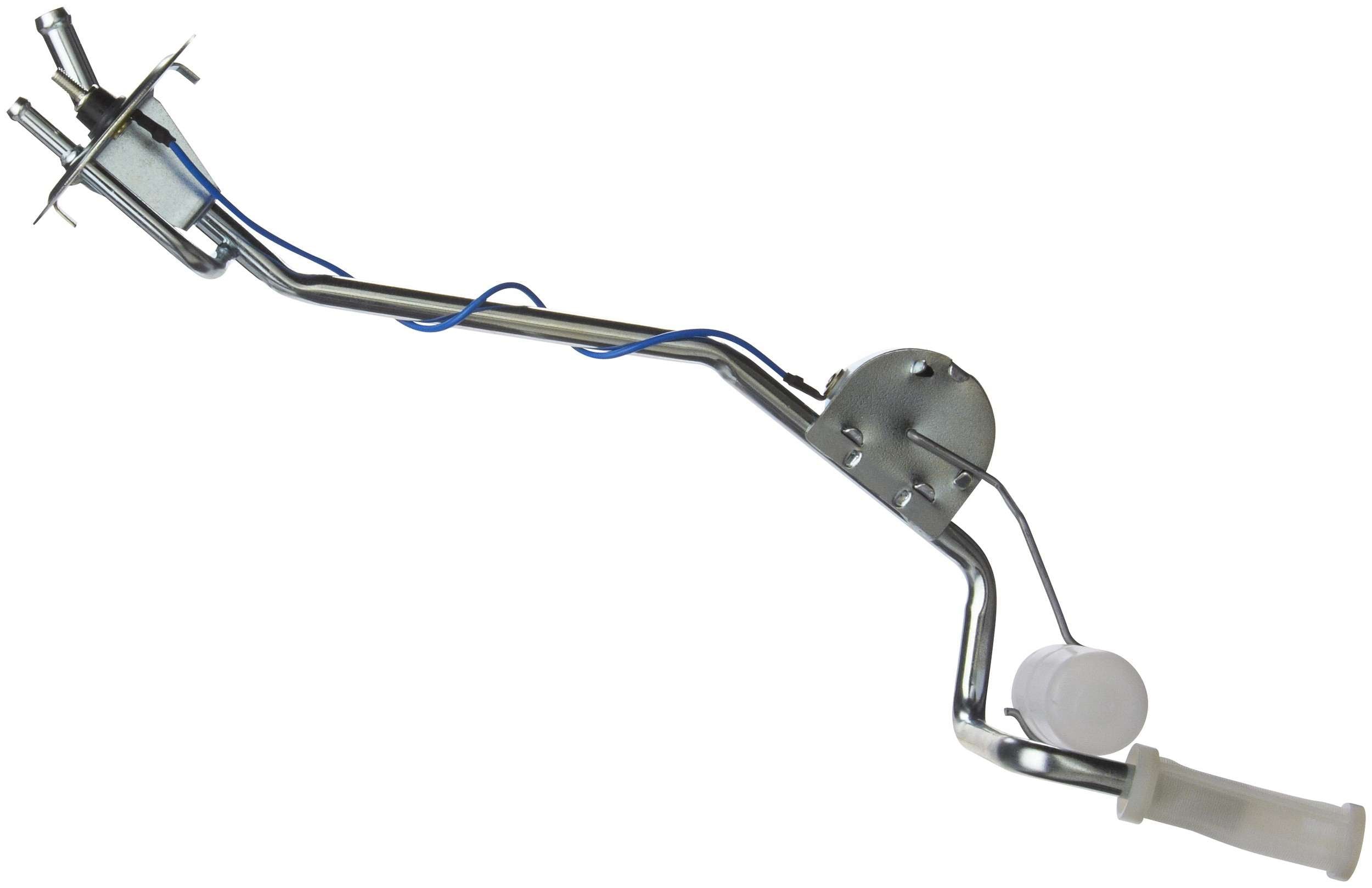 Spectra Premium Fuel Tank Sending Unit FG68B