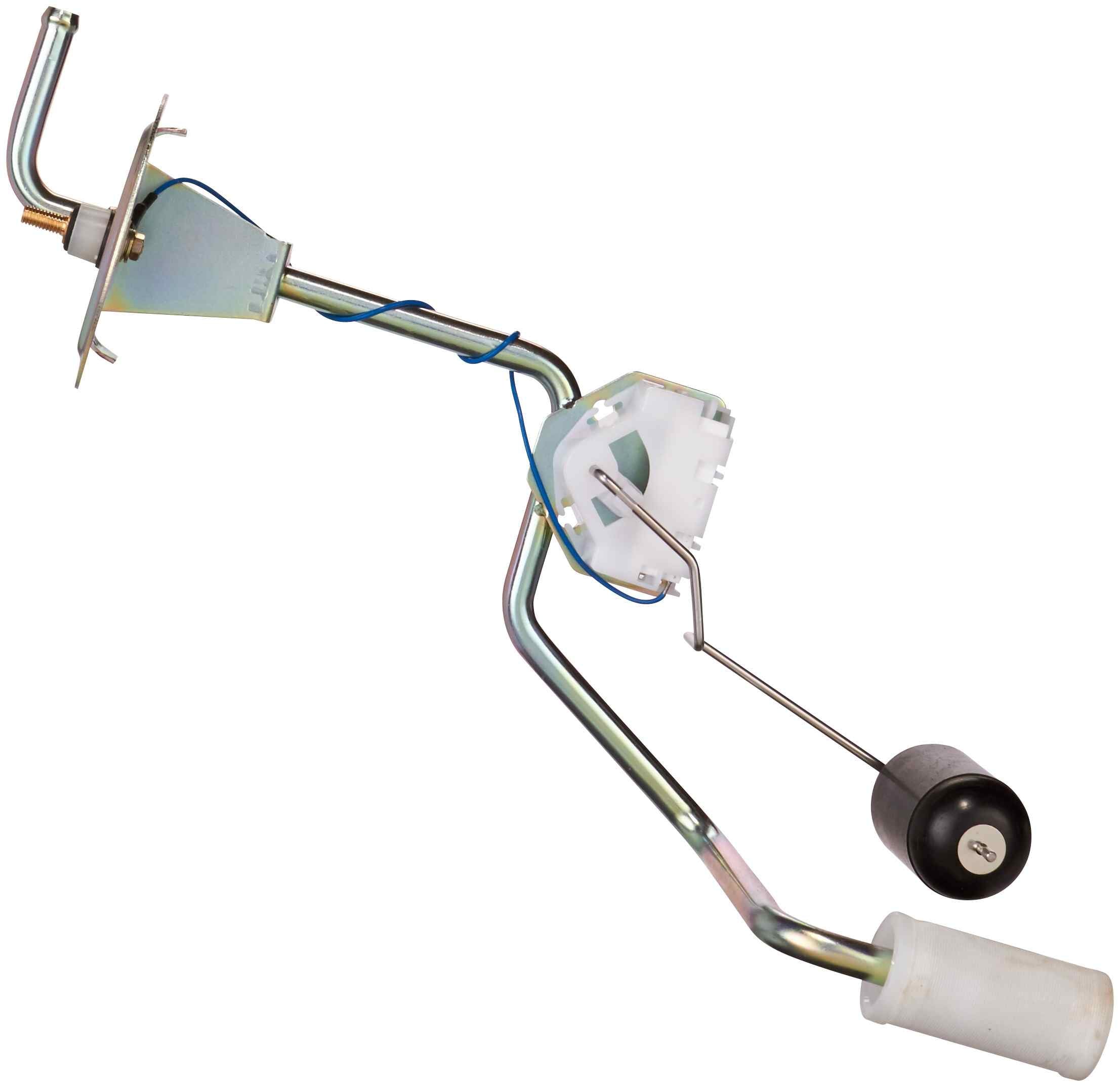 Spectra Premium Fuel Tank Sending Unit FG69A