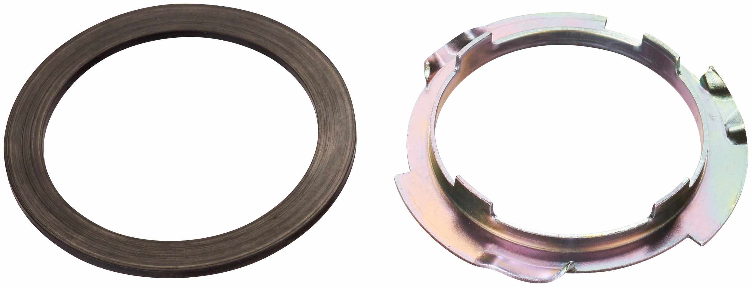 Spectra Premium Fuel Tank Sending Unit FG69A