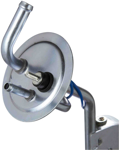 Spectra Premium Fuel Tank Sending Unit FG69B