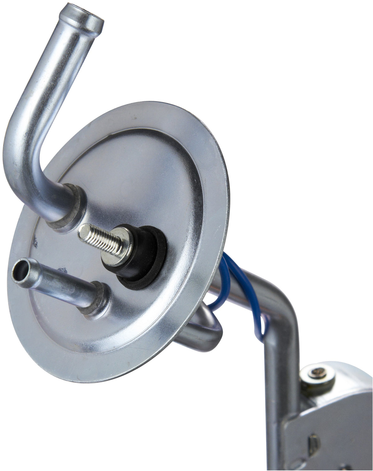 Spectra Premium Fuel Tank Sending Unit FG69B