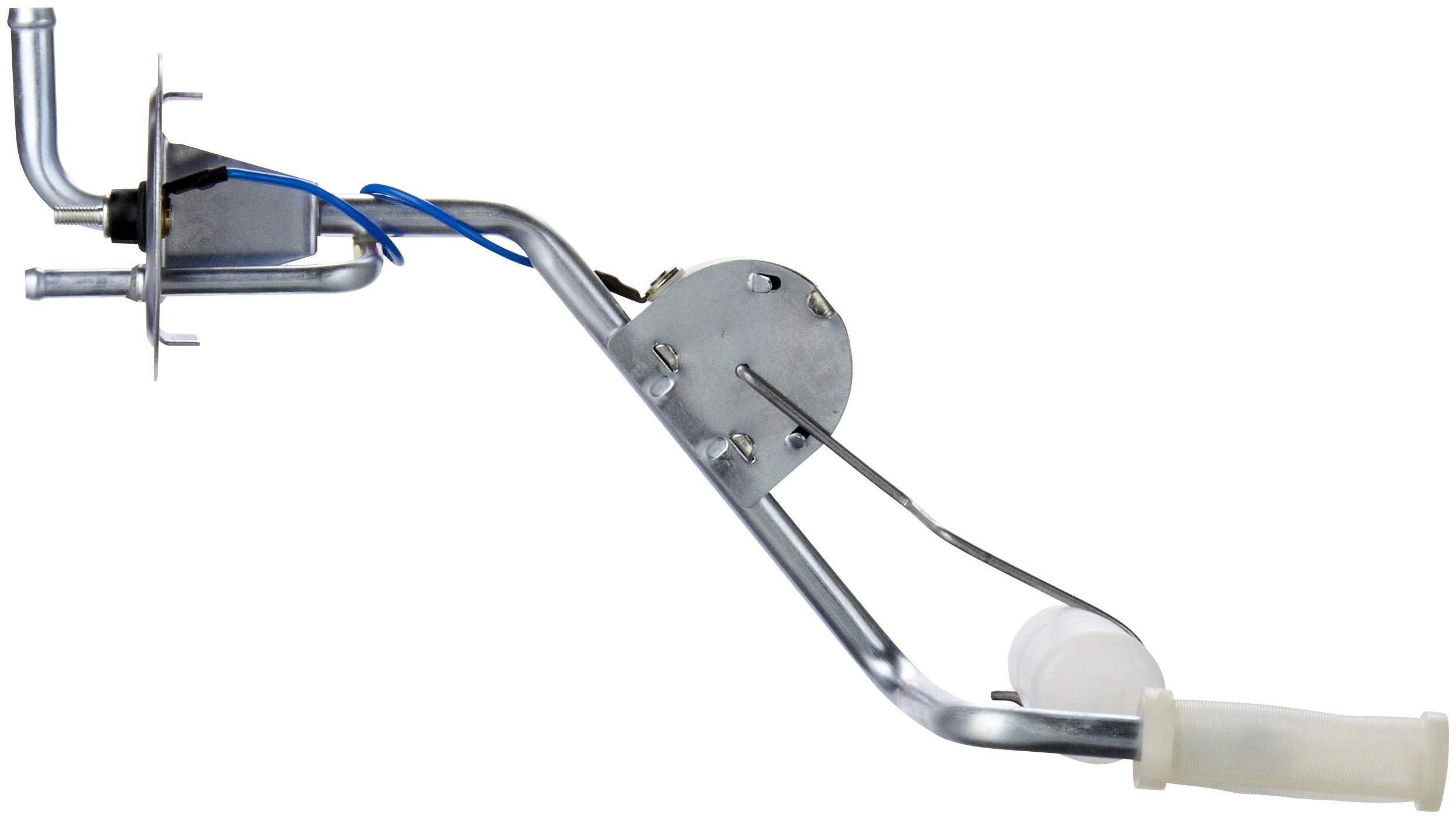 Spectra Premium Fuel Tank Sending Unit FG69B