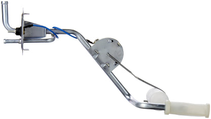 Spectra Premium Fuel Tank Sending Unit FG69B