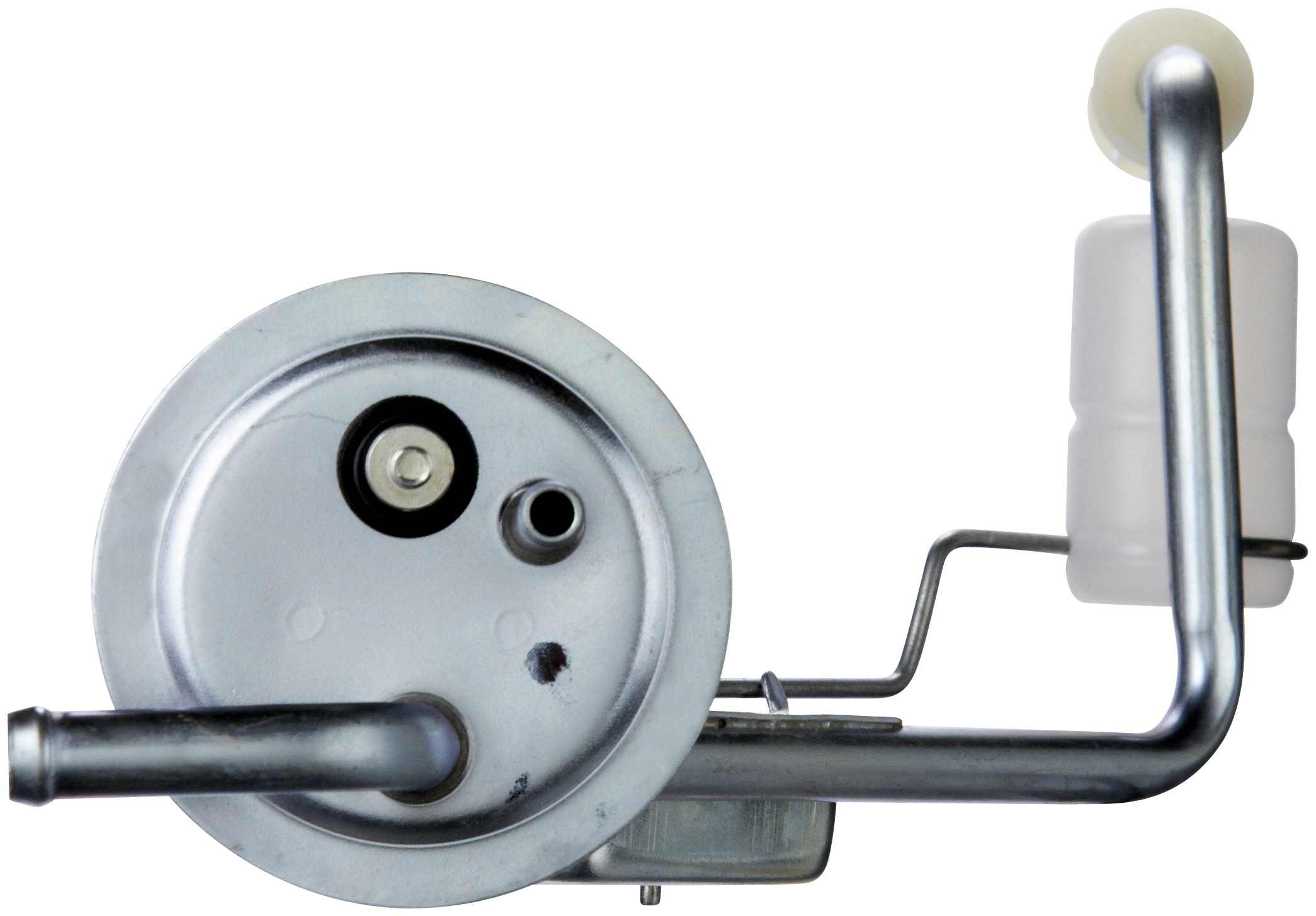 Spectra Premium Fuel Tank Sending Unit FG69B