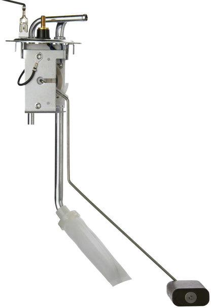 Spectra Premium CLASSIC FUEL TANK SENDING UNIT FG71A