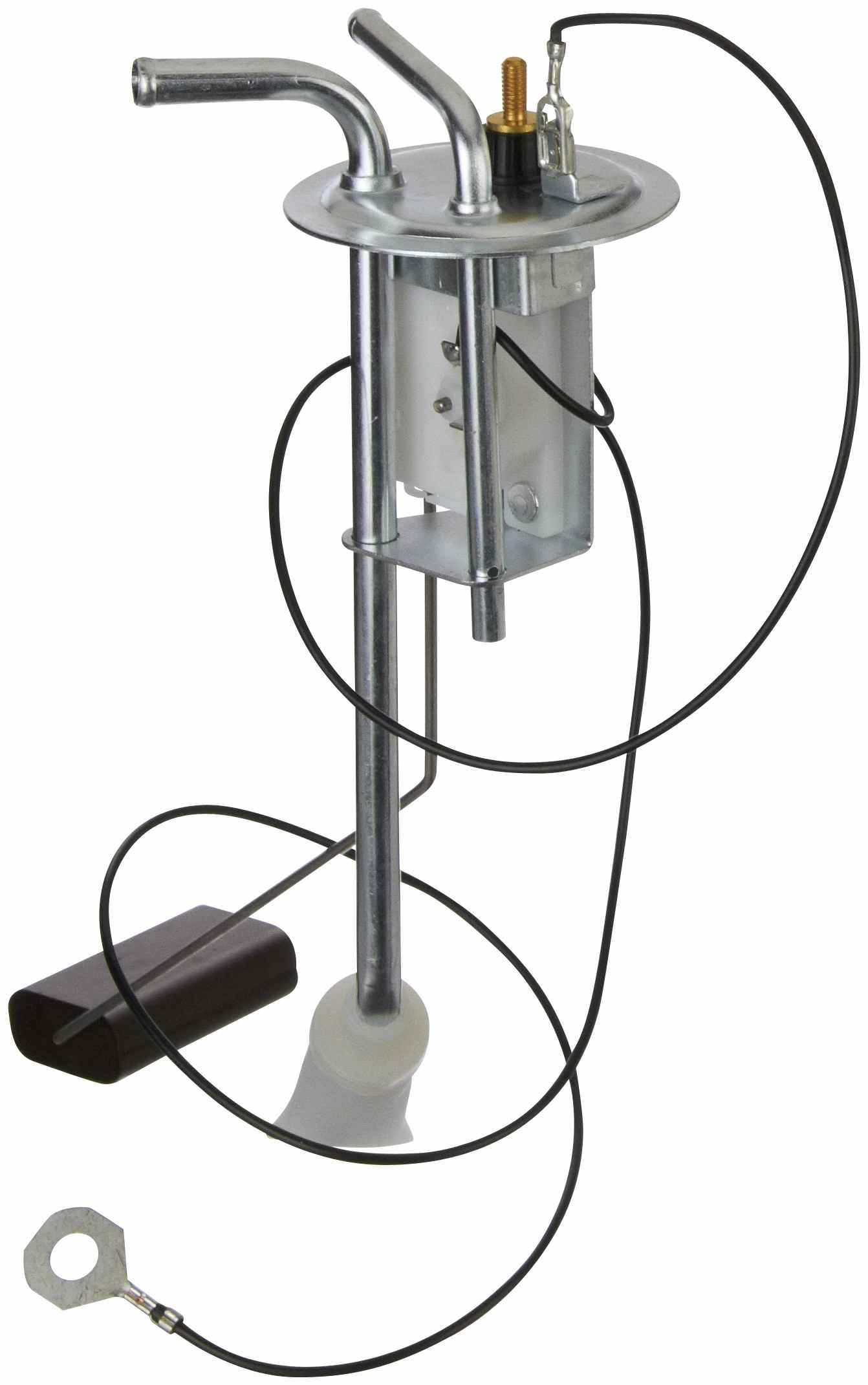 Spectra Premium CLASSIC FUEL TANK SENDING UNIT FG71A