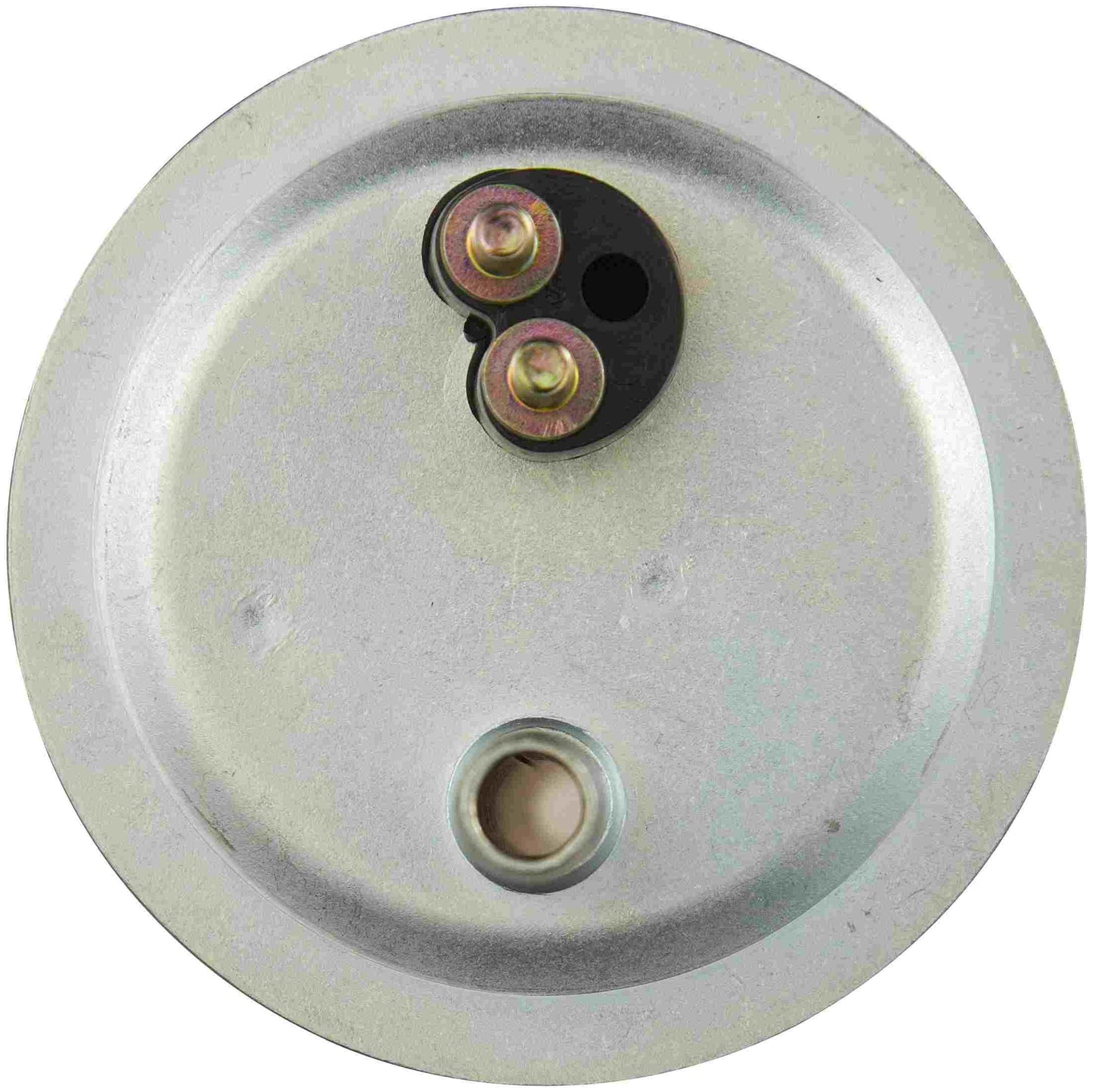 Spectra Premium CLASSIC FUEL TANK SENDING UNIT FG72A