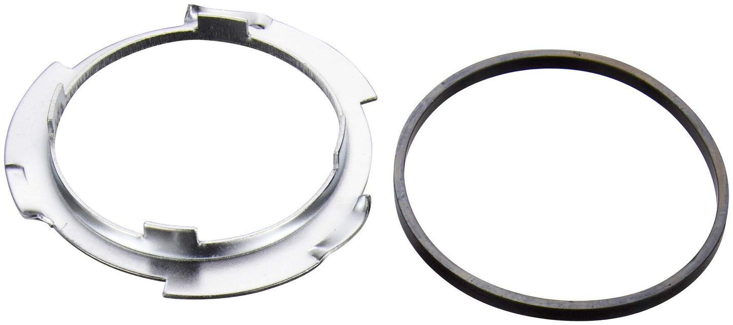 Spectra Premium Fuel Tank Sending Unit FG73A