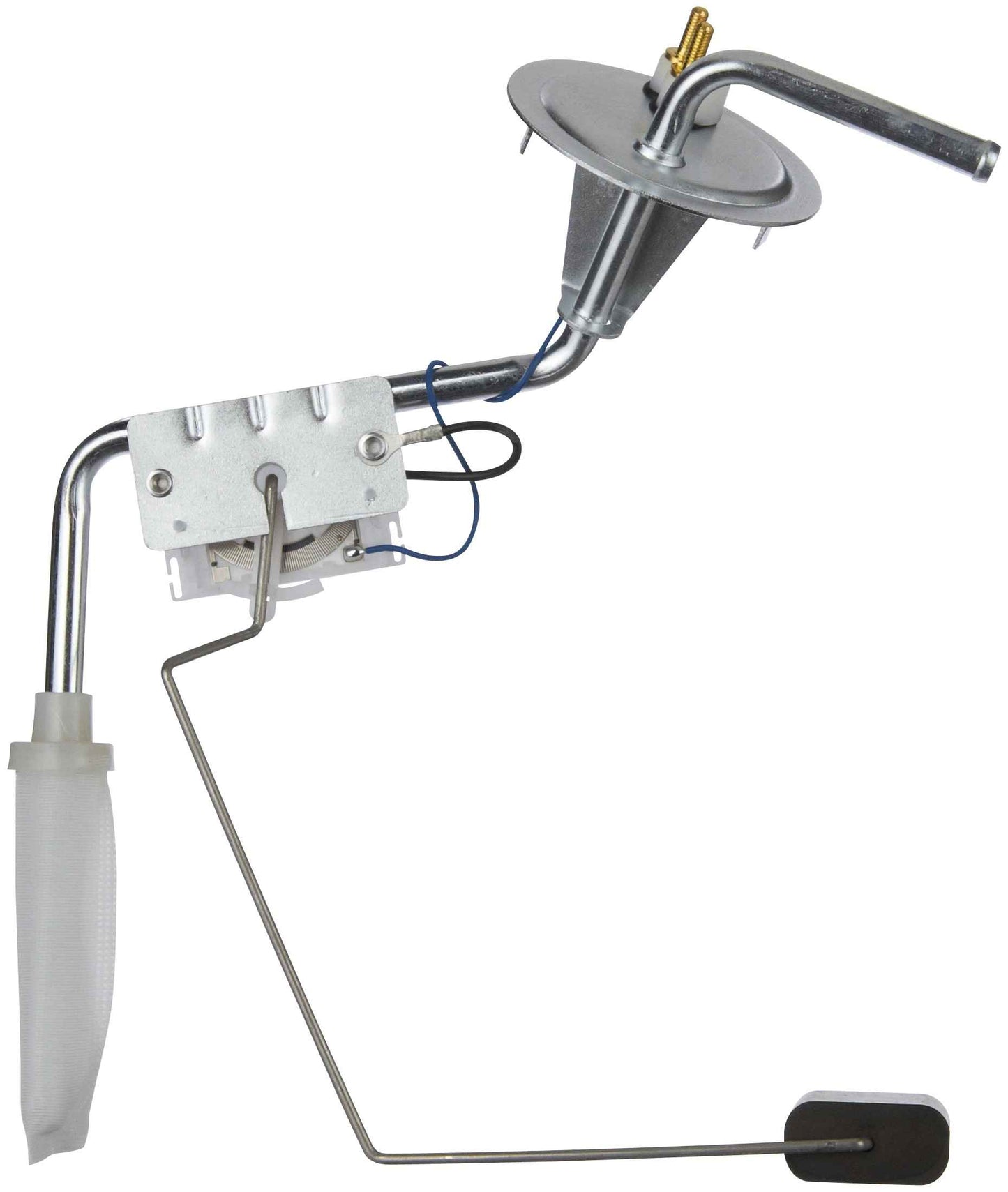 Spectra Premium Fuel Tank Sending Unit FG74A