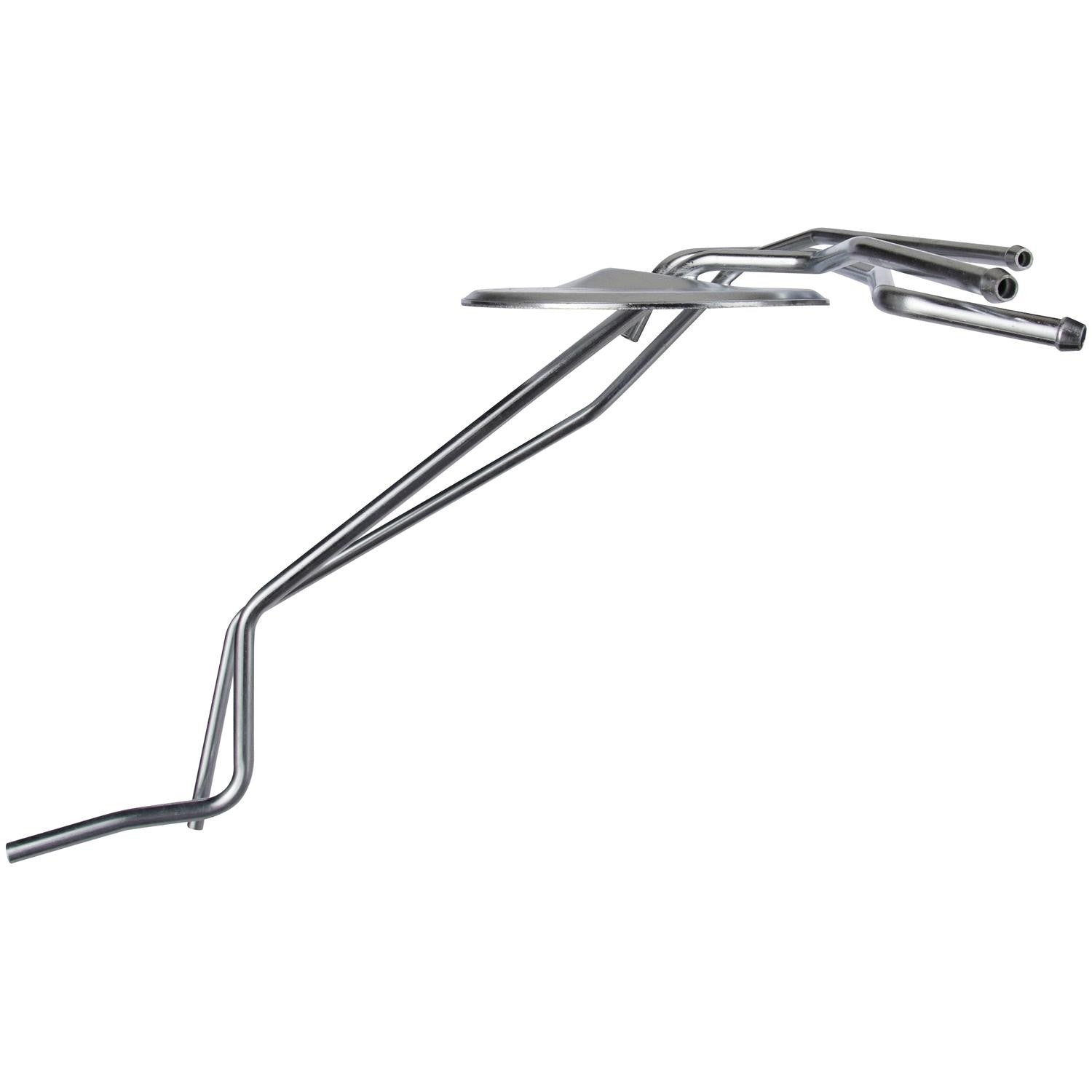 Spectra Premium CLASSIC FUEL TANK SENDING UNIT FG81A