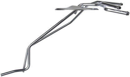 Spectra Premium CLASSIC FUEL TANK SENDING UNIT FG81A