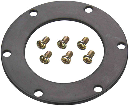 Spectra Premium CLASSIC FUEL TANK SENDING UNIT FG81A