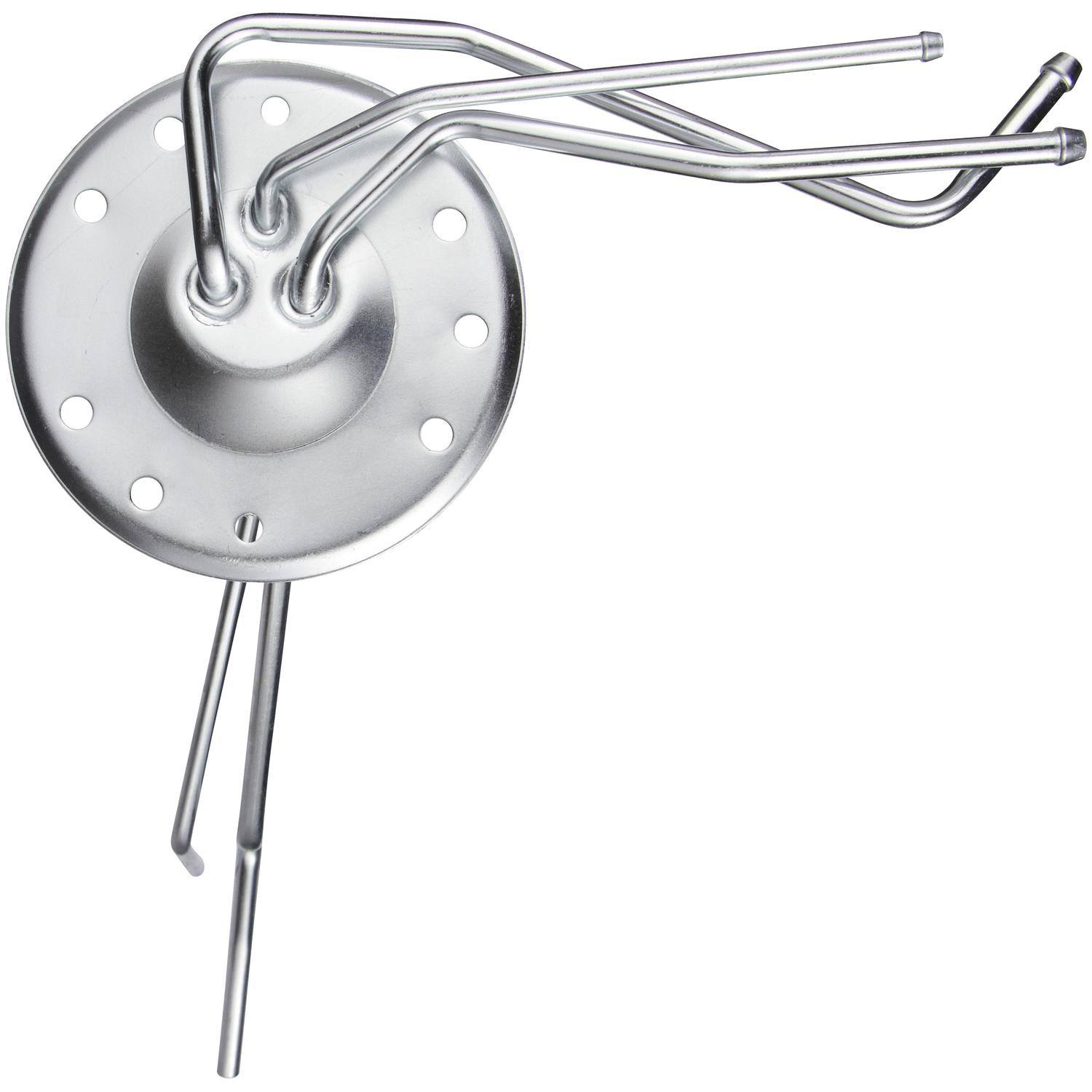 Spectra Premium CLASSIC FUEL TANK SENDING UNIT FG81A