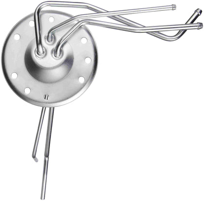 Spectra Premium CLASSIC FUEL TANK SENDING UNIT FG81A