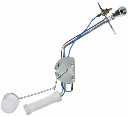 Spectra Premium Fuel Tank Sending Unit FG84A