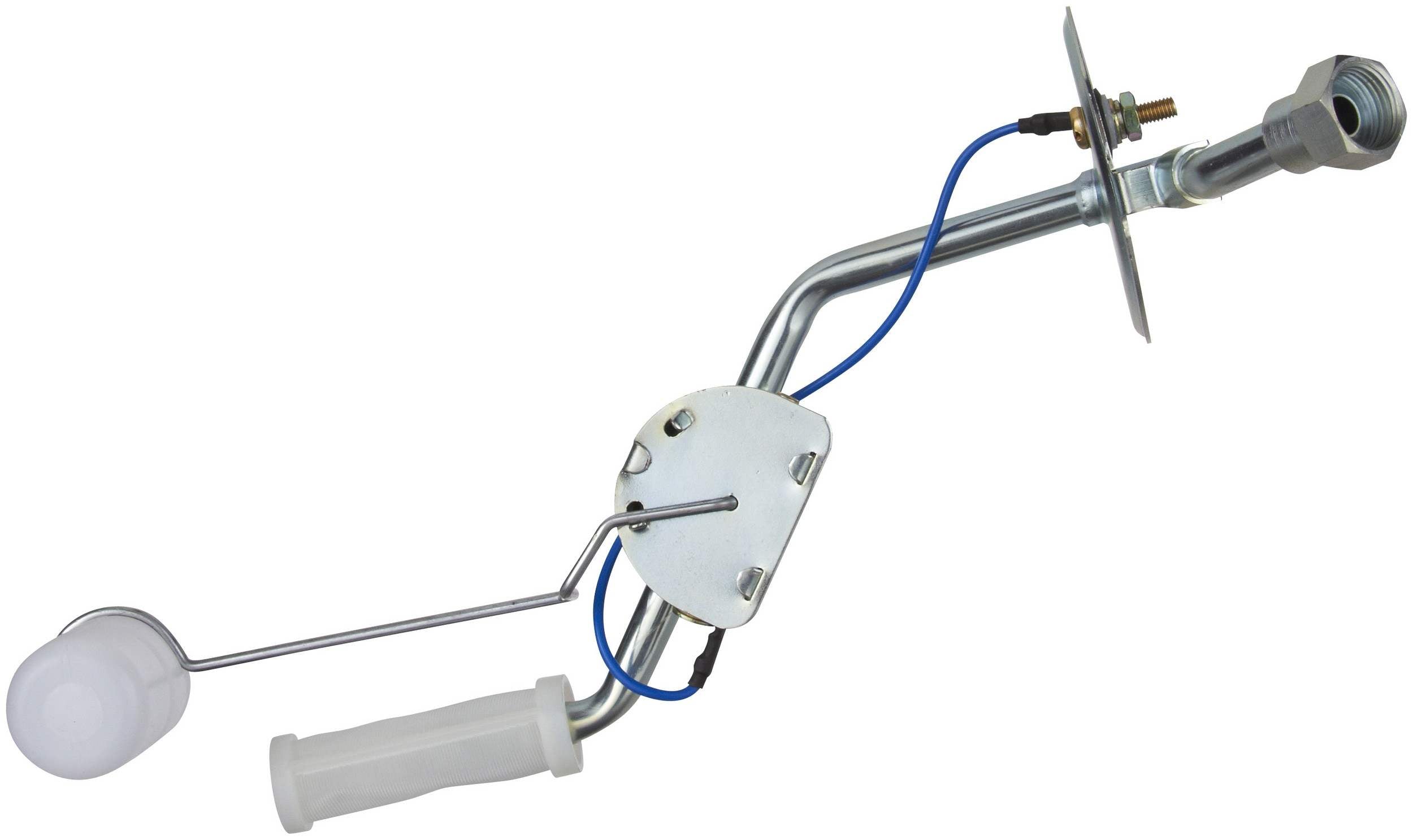 Spectra Premium Fuel Tank Sending Unit FG84B