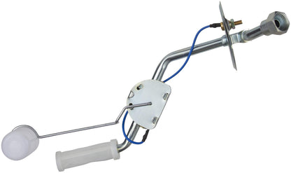 Spectra Premium Fuel Tank Sending Unit FG84B