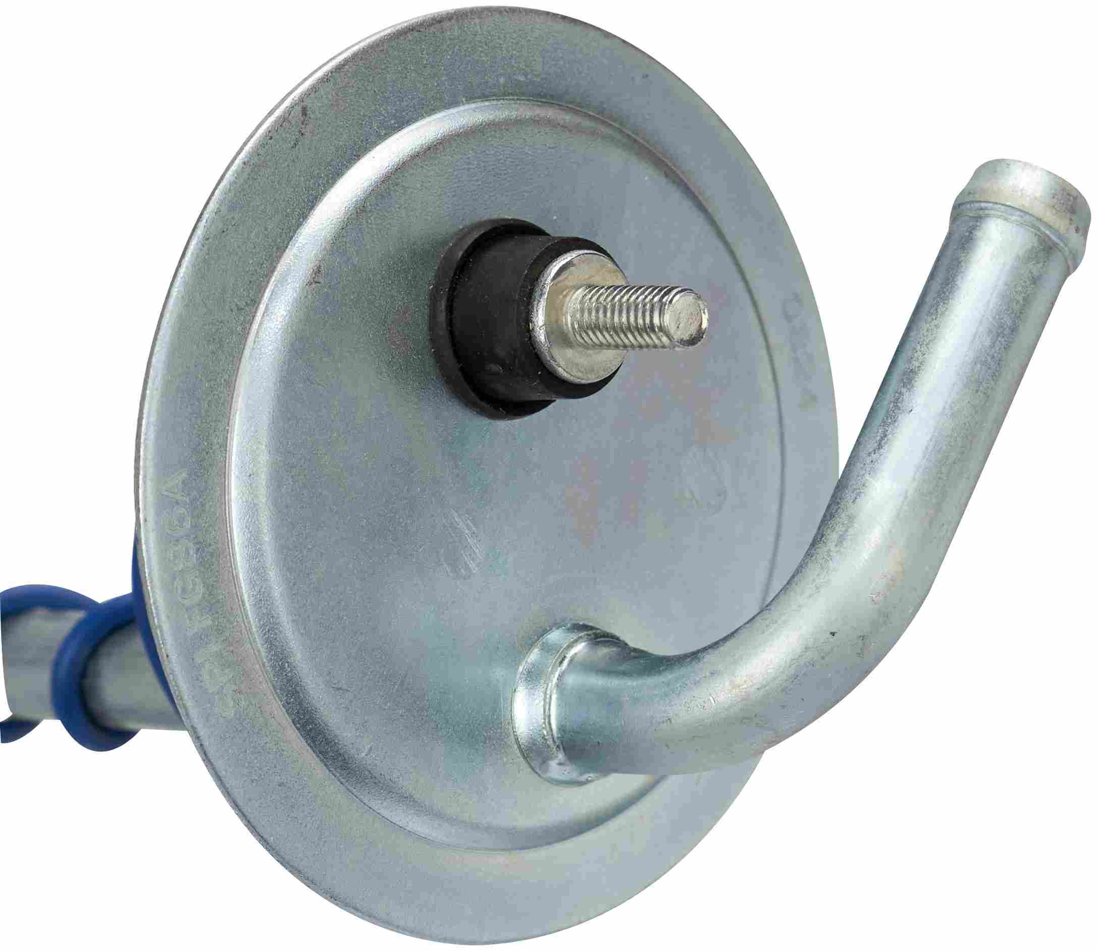 Spectra Premium Fuel Tank Sending Unit FG86A